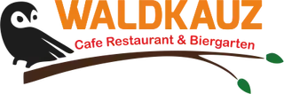Logo von Waldkauz