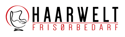 Logo von Haarwelt Hannover