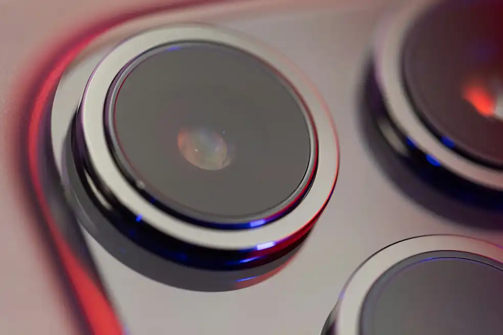 Slide background fuer /leistungen